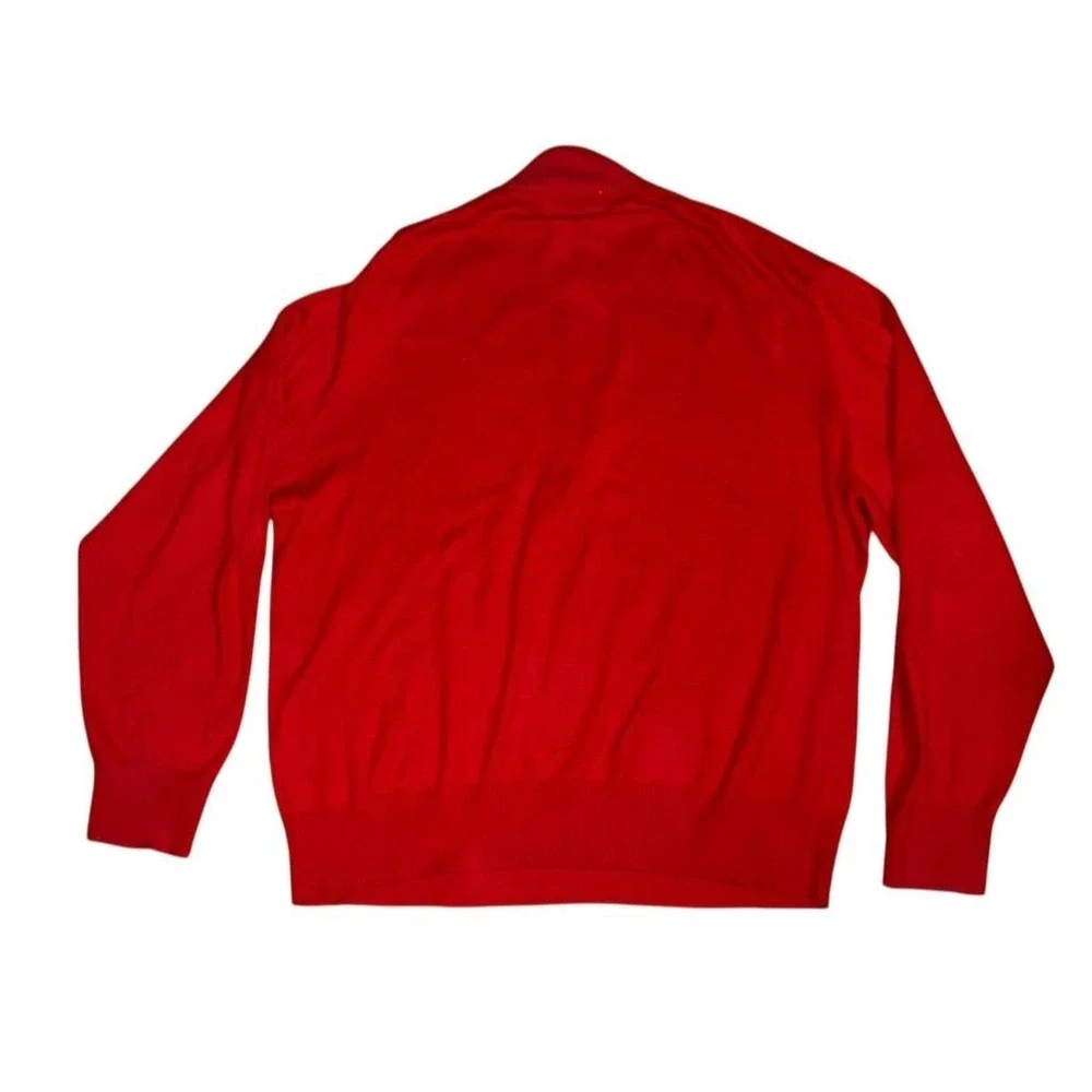 Orvis wrap yourself
